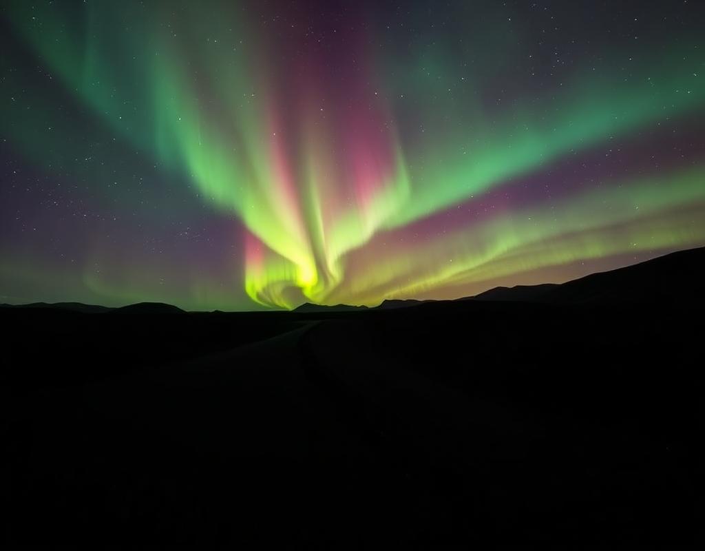 Iceland