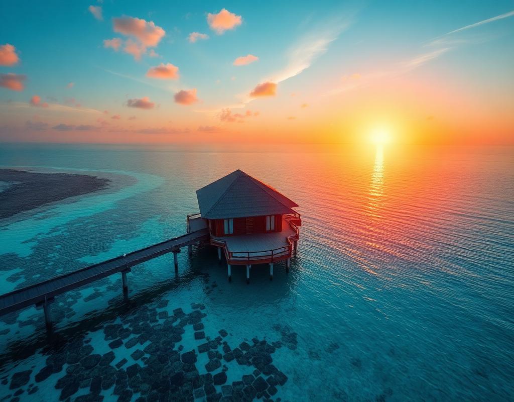 Maldives