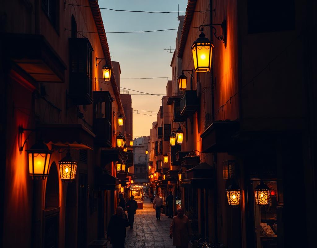 Morocco