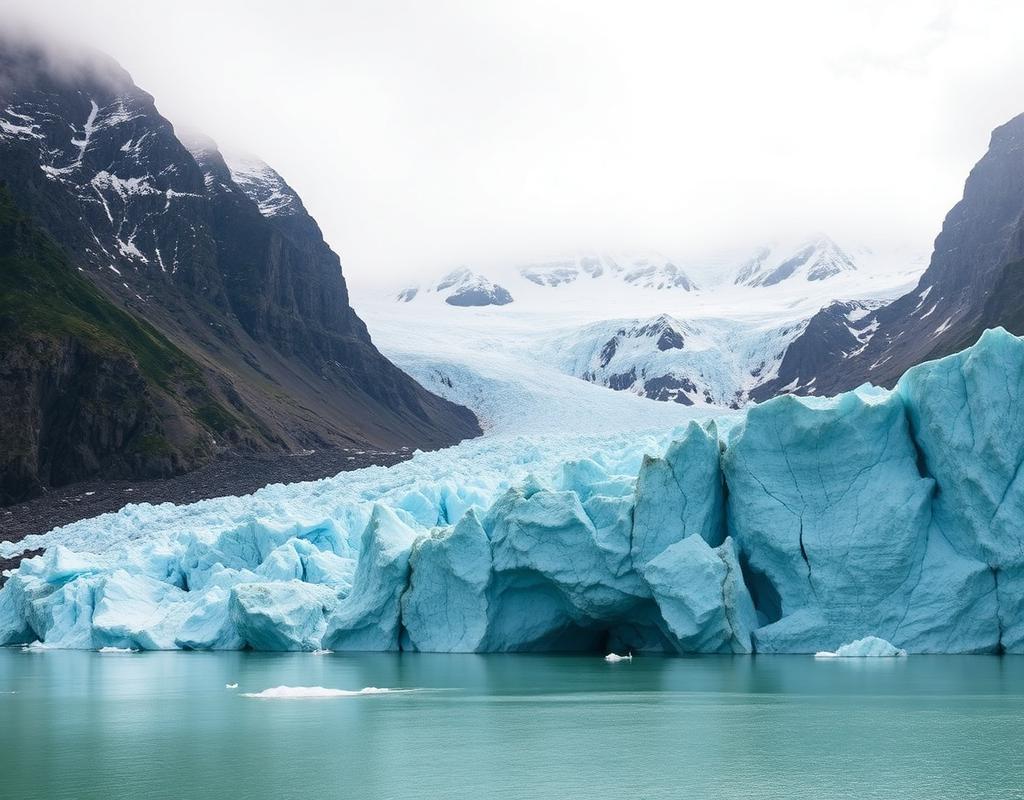 Patagonia